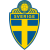Švedska SP 2026 Ženske